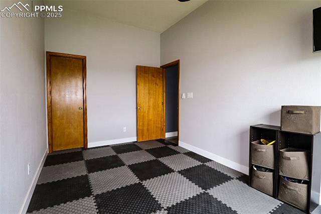 MLS Image for 3530  Doolittle  ,Monument, Colorado