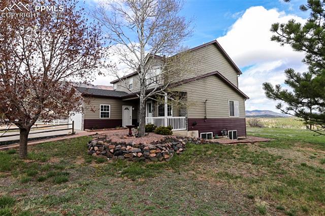 MLS Image for 3530  Doolittle  ,Monument, Colorado