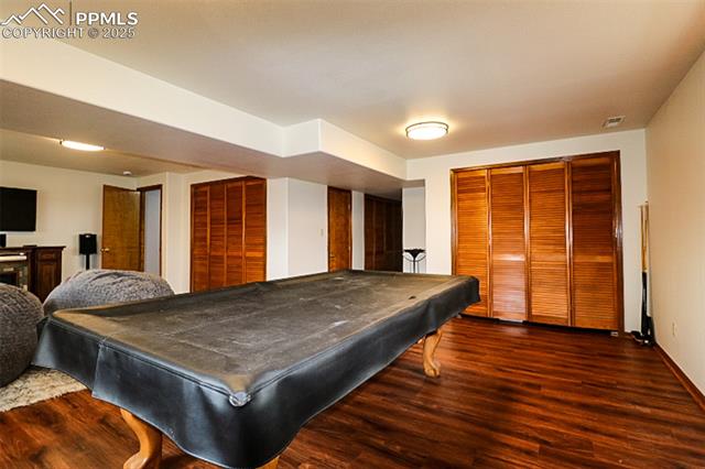 MLS Image for 3530  Doolittle  ,Monument, Colorado