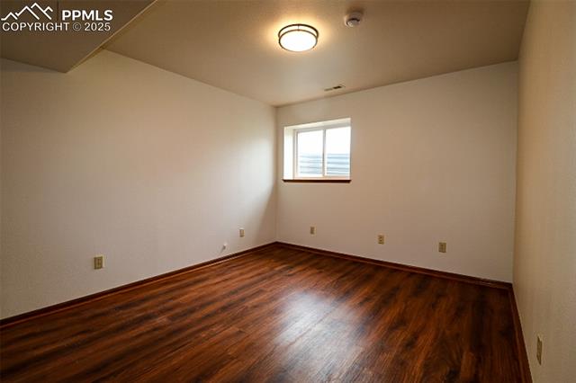 MLS Image for 3530  Doolittle  ,Monument, Colorado