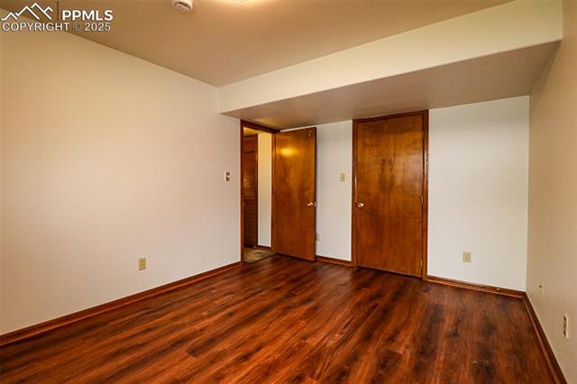 MLS Image for 3530  Doolittle  ,Monument, Colorado