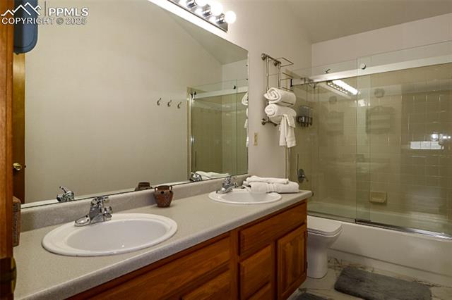 MLS Image for 3530  Doolittle  ,Monument, Colorado