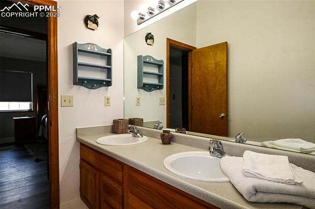 MLS Image for 3530  Doolittle  ,Monument, Colorado