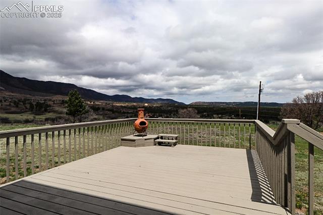 MLS Image for 3530  Doolittle  ,Monument, Colorado