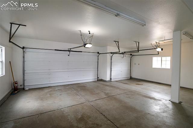 MLS Image for 3530  Doolittle  ,Monument, Colorado