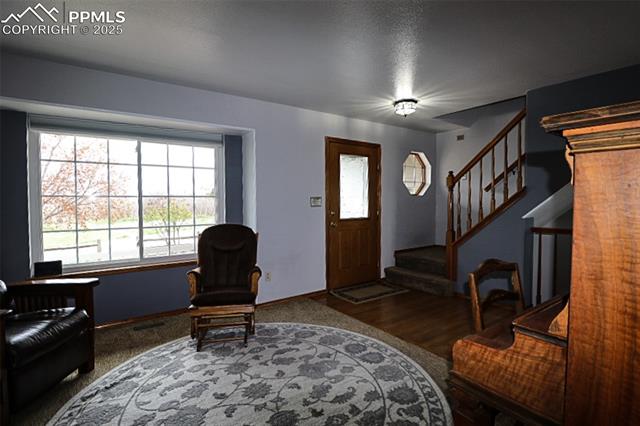 MLS Image for 3530  Doolittle  ,Monument, Colorado