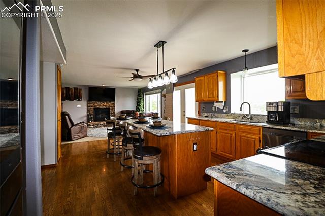 MLS Image for 3530  Doolittle  ,Monument, Colorado