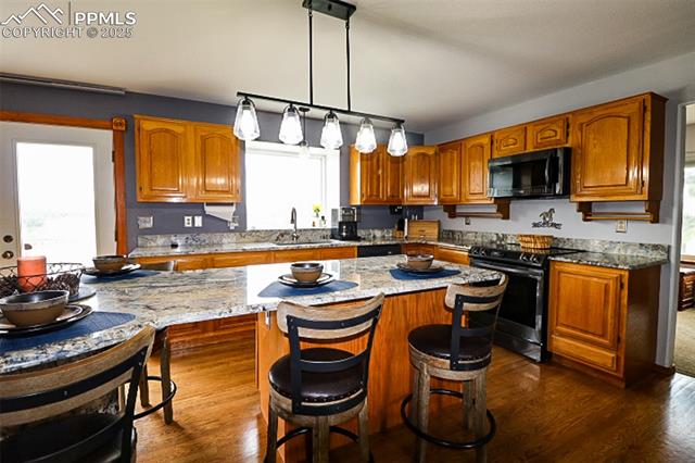 MLS Image for 3530  Doolittle  ,Monument, Colorado