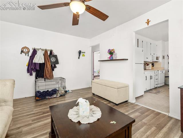 MLS Image for 1327  Bragdon  ,Pueblo, Colorado