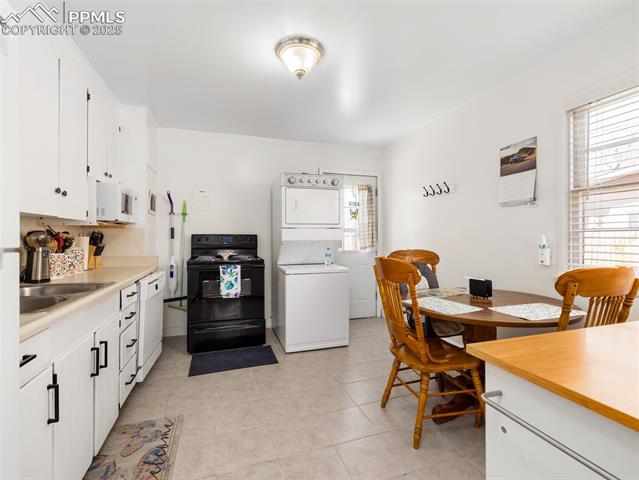 MLS Image for 1327  Bragdon  ,Pueblo, Colorado