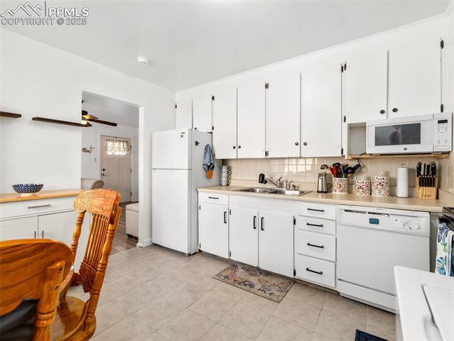 MLS Image for 1327  Bragdon  ,Pueblo, Colorado