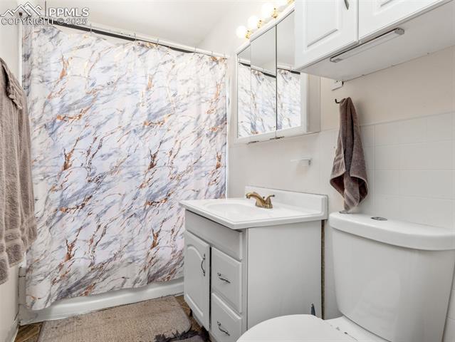 MLS Image for 1327  Bragdon  ,Pueblo, Colorado
