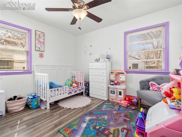MLS Image for 1327  Bragdon  ,Pueblo, Colorado
