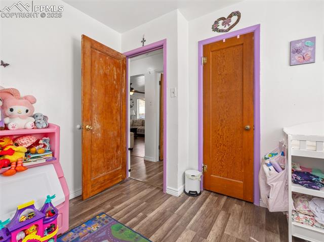 MLS Image for 1327  Bragdon  ,Pueblo, Colorado