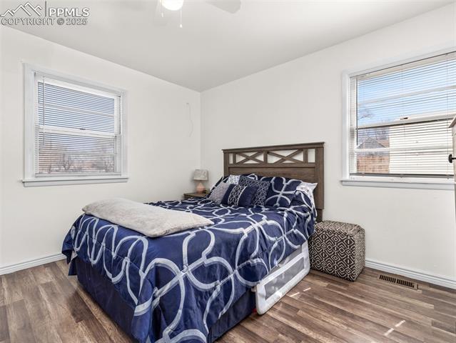 MLS Image for 1327  Bragdon  ,Pueblo, Colorado
