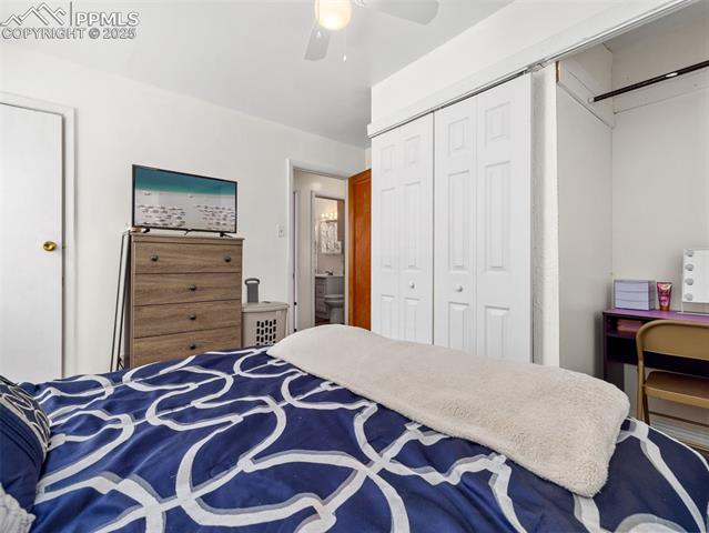 MLS Image for 1327  Bragdon  ,Pueblo, Colorado