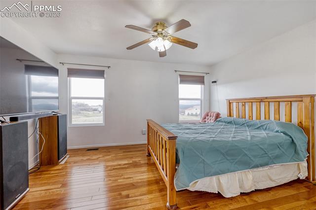 MLS Image for 143  Misty Creek  ,Monument, Colorado