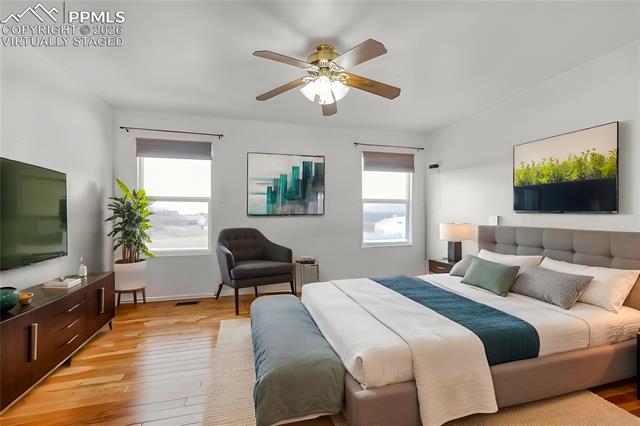 MLS Image for 143  Misty Creek  ,Monument, Colorado