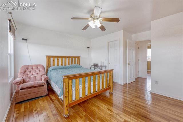 MLS Image for 143  Misty Creek  ,Monument, Colorado