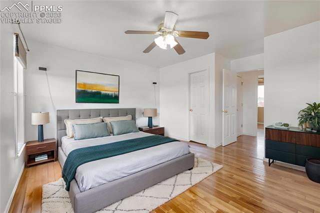 MLS Image for 143  Misty Creek  ,Monument, Colorado