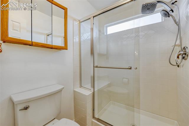 MLS Image for 143  Misty Creek  ,Monument, Colorado