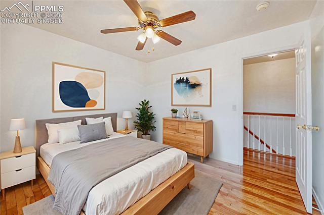 MLS Image for 143  Misty Creek  ,Monument, Colorado
