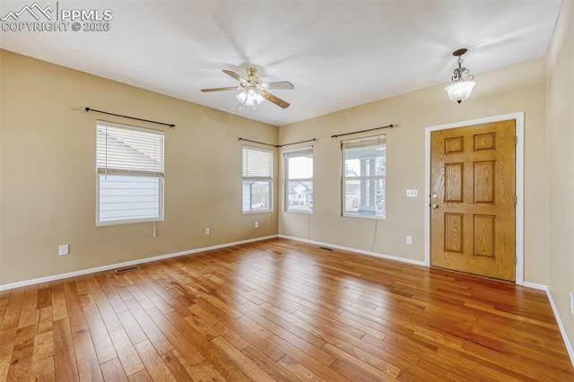 MLS Image for 143  Misty Creek  ,Monument, Colorado