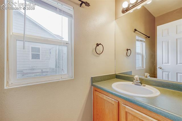 MLS Image for 143  Misty Creek  ,Monument, Colorado