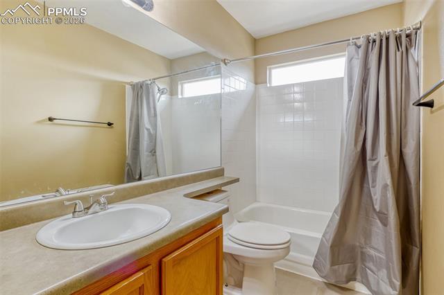 MLS Image for 143  Misty Creek  ,Monument, Colorado