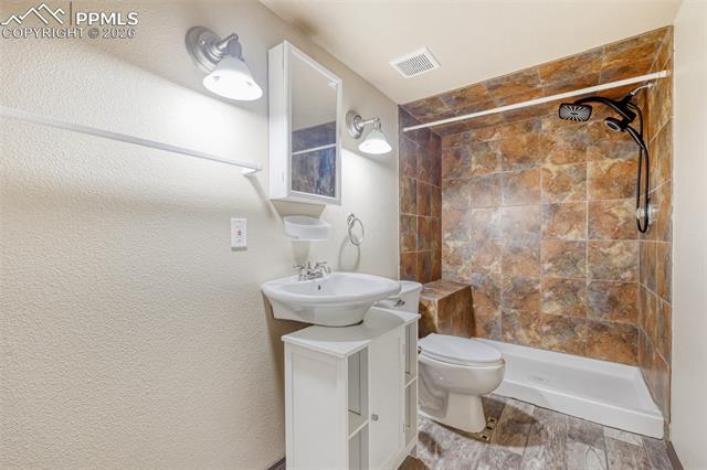 MLS Image for 143  Misty Creek  ,Monument, Colorado