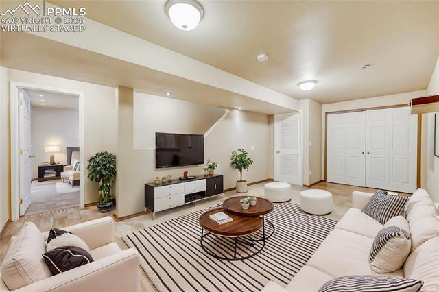 MLS Image for 143  Misty Creek  ,Monument, Colorado