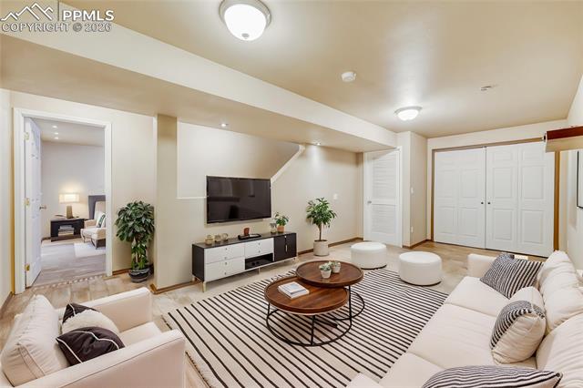 MLS Image for 143  Misty Creek  ,Monument, Colorado