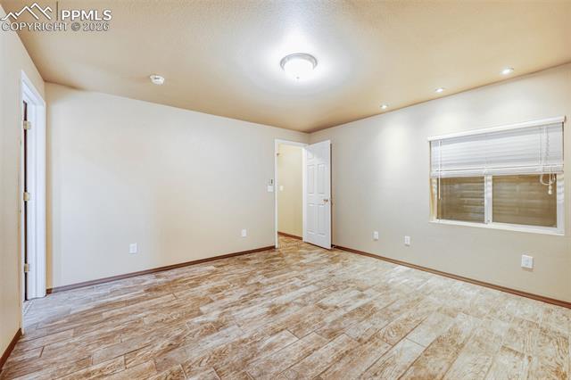 MLS Image for 143  Misty Creek  ,Monument, Colorado