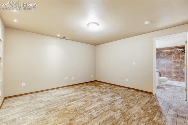 MLS Image for 143  Misty Creek  ,Monument, Colorado