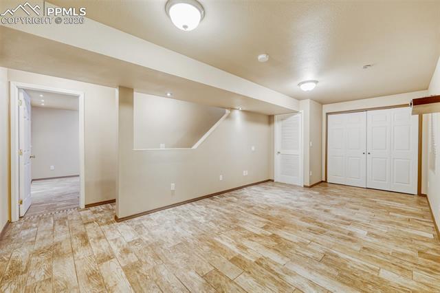 MLS Image for 143  Misty Creek  ,Monument, Colorado