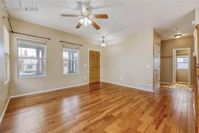 MLS Image for 143  Misty Creek  ,Monument, Colorado