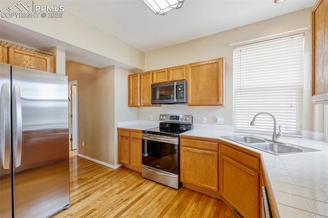 MLS Image for 143  Misty Creek  ,Monument, Colorado