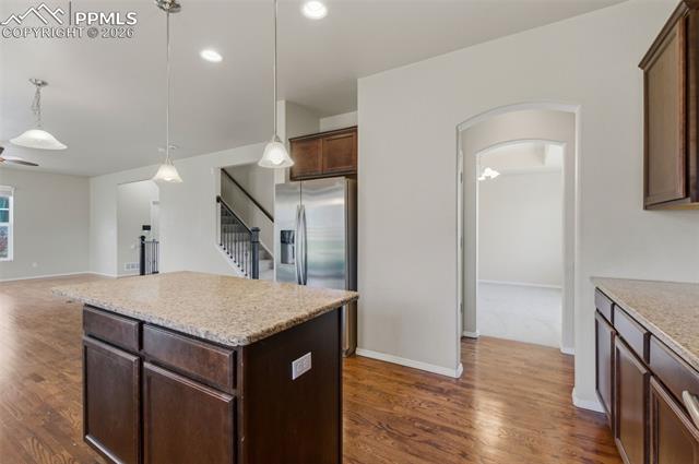 MLS Image for 9178  Kathi Creek  ,Colorado Springs, Colorado