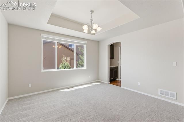 MLS Image for 9178  Kathi Creek  ,Colorado Springs, Colorado