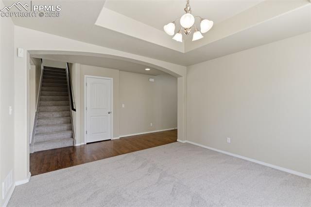 MLS Image for 9178  Kathi Creek  ,Colorado Springs, Colorado