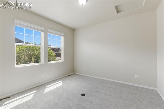 MLS Image for 9178  Kathi Creek  ,Colorado Springs, Colorado