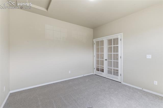 MLS Image for 9178  Kathi Creek  ,Colorado Springs, Colorado