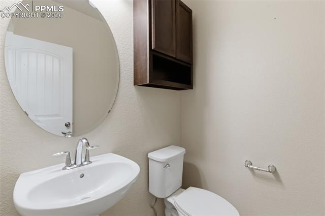 MLS Image for 9178  Kathi Creek  ,Colorado Springs, Colorado