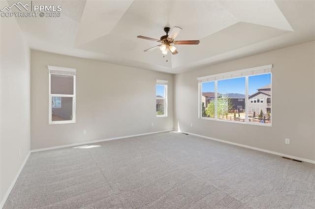 MLS Image for 9178  Kathi Creek  ,Colorado Springs, Colorado