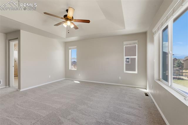 MLS Image for 9178  Kathi Creek  ,Colorado Springs, Colorado