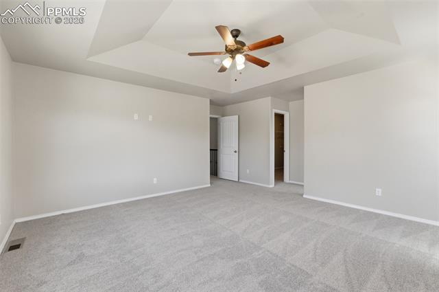 MLS Image for 9178  Kathi Creek  ,Colorado Springs, Colorado