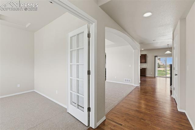 MLS Image for 9178  Kathi Creek  ,Colorado Springs, Colorado