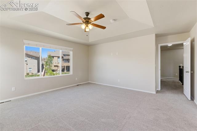 MLS Image for 9178  Kathi Creek  ,Colorado Springs, Colorado