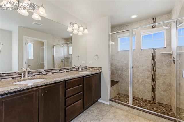 MLS Image for 9178  Kathi Creek  ,Colorado Springs, Colorado