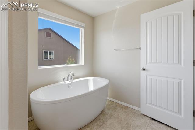 MLS Image for 9178  Kathi Creek  ,Colorado Springs, Colorado